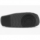 VIKTOS | Ruck Recovery Sandal | Nightfjall VIKTOS | Ruck Recovery Sandal | Nightfjall